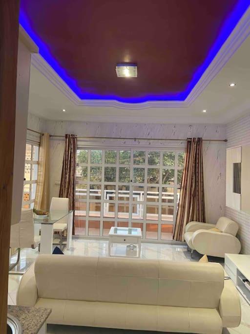 Appartement Altona Lome Exterior photo