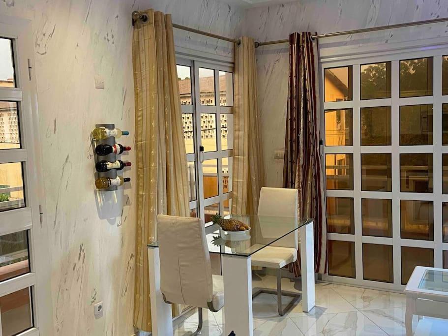 Appartement Altona Lome Exterior photo