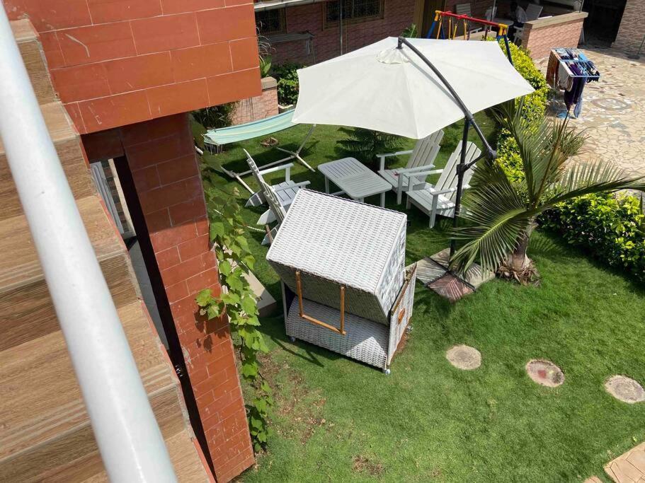 Appartement Altona Lome Exterior photo