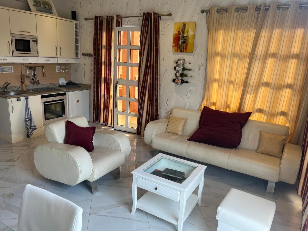 Appartement Altona Lome Exterior photo