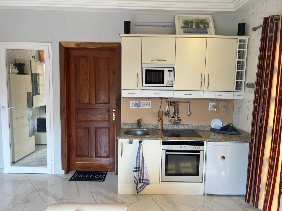 Appartement Altona Lome Exterior photo